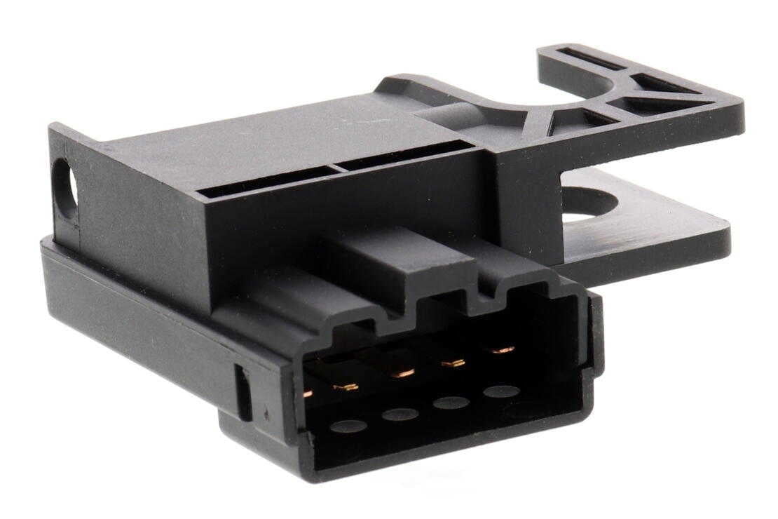 VEMO V25-73-0072 Brake Light Switch