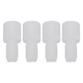 thumbnail image 3 of 12Pcs Movable Door Window Glass Pin for B5 B7 5 MK6 4 Golf 4 MK5, 3 of 6