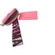 thumbnail image 2 of Monedero Unisex Steve Madden con Tarjetero y muñequera Pink, 2 of 3