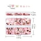 thumbnail image 3 of Purpurina para uñas en forma de copos dorados, ciruelas y corazones, lentejuelas, suministros para nail art, confeti brillante para diseños de uñas, purpurina brillante para uñas, 3 of 8