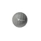 thumbnail image 1 of Fascia Ball Masaje de pies Bola Relajación Músculo Fitness Trapecio Eliminación Labymos  Bola de fascia, 1 of 7