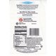 thumbnail image 3 of Coco Real, Crema de Coco, 16,9 fl. Onz, 3 of 8