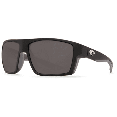 2017 New Style Costa Bloke Sunglasses