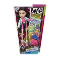 thumbnail image 4 of Bratz Fierce Fitness Doll- Jade, 4 of 4