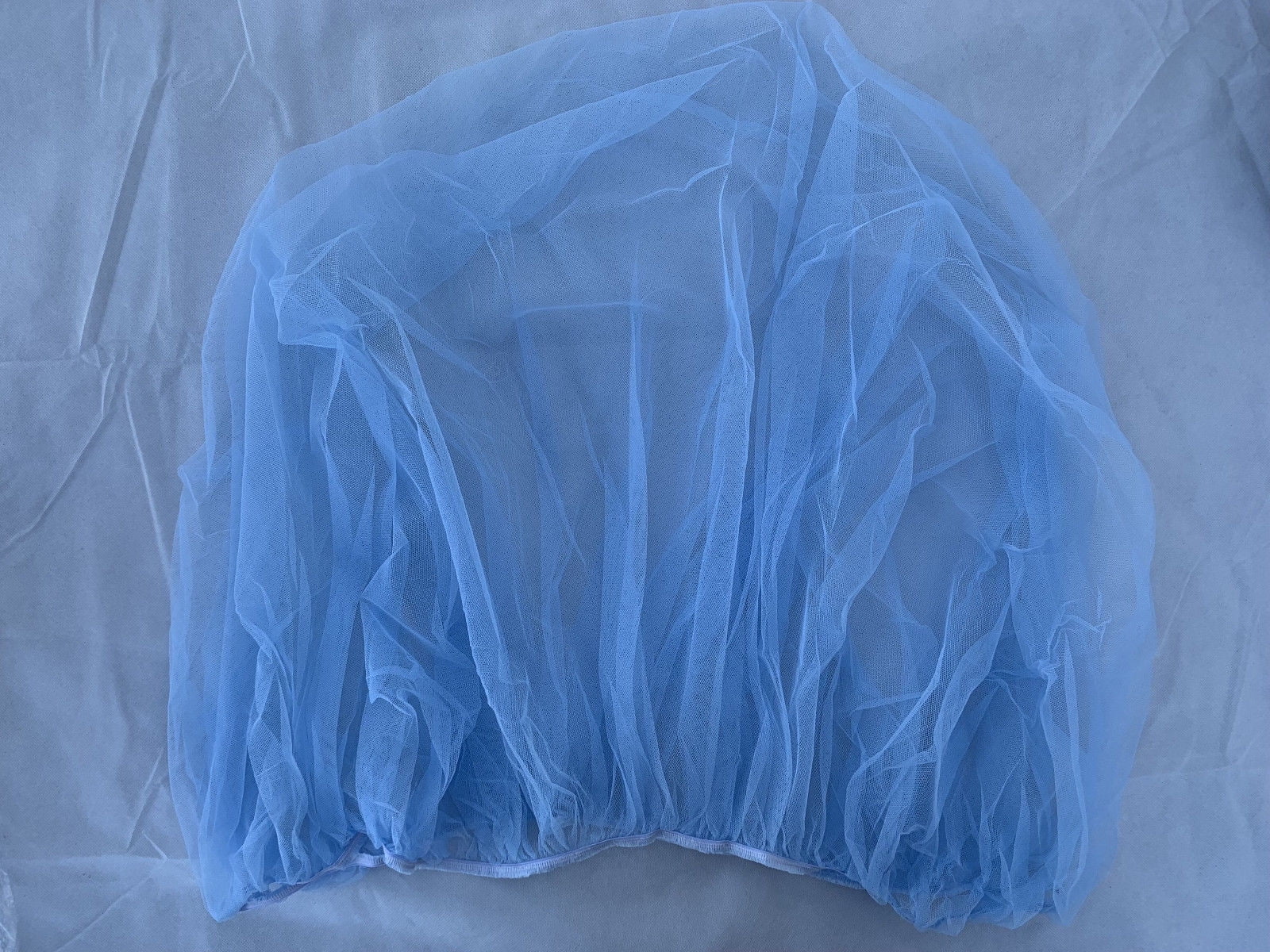 baby bug net