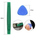 thumbnail image 5 of sseff444 7 Piece Xbox 360 Game Console Handle Repair Kit Screwdriver Set, 5 of 5