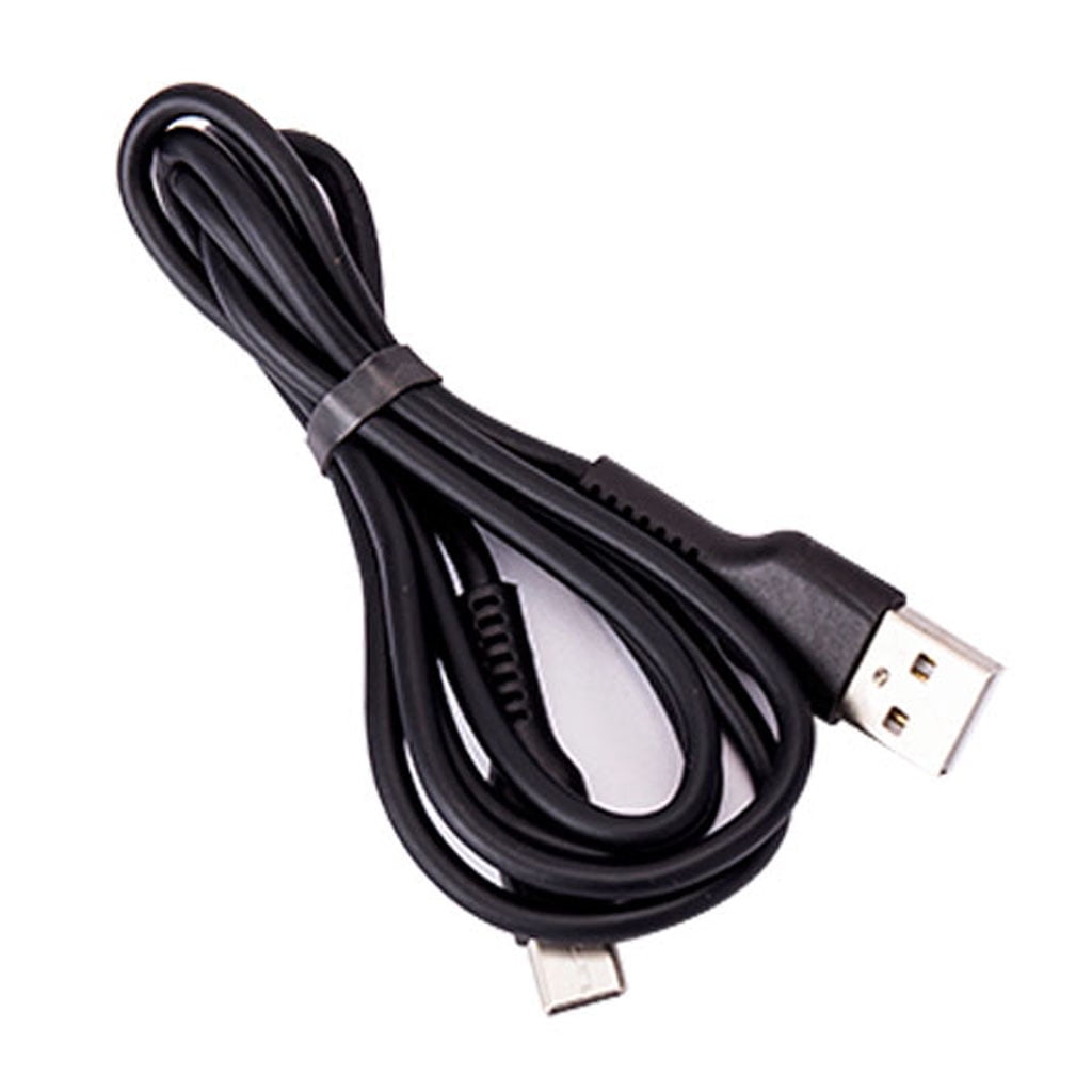 Flameer TS80 Soldering Iron Replacement Power Supply Adapter & USB Type-C Cable Flameer TS80 Soldering Iron Replacement Power Supply Adapter & USB Type-C Cable