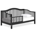 thumbnail image 1 of Dream On Me Austin Toddler Day Bed, 1 of 8