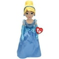 thumbnail image 2 of Ty Disney Princess Doll - Cinderella, 2 of 2