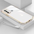 thumbnail image 2 of Motorola Moto G60 G60S G53 G42 G30 G20 G10 G22 2022 G9 play G9 plus E20 Funda De Silicona Suave Para Teléfono Gao Jiahui unisex, 2 of 2