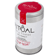 thumbnail image 5 of Ritual Gourmet Té verde ceremonial con frutos del bosque Lata de 150 gramos Ritual Gourmet Ritual Gourmet Té verde ceremonial con frutos del bosque, 5 of 7