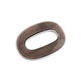 thumbnail image 3 of Guardoinrt Copper Plastic Self-Adheve Door Number gn Sticky Numeric Digit Number 8, 3 of 6