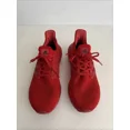 thumbnail image 3 of Ad-id-as Ultraboost 21 Vivid Red Running Shoes FZ1922 - Triple Red - Men’s 11, 3 of 6