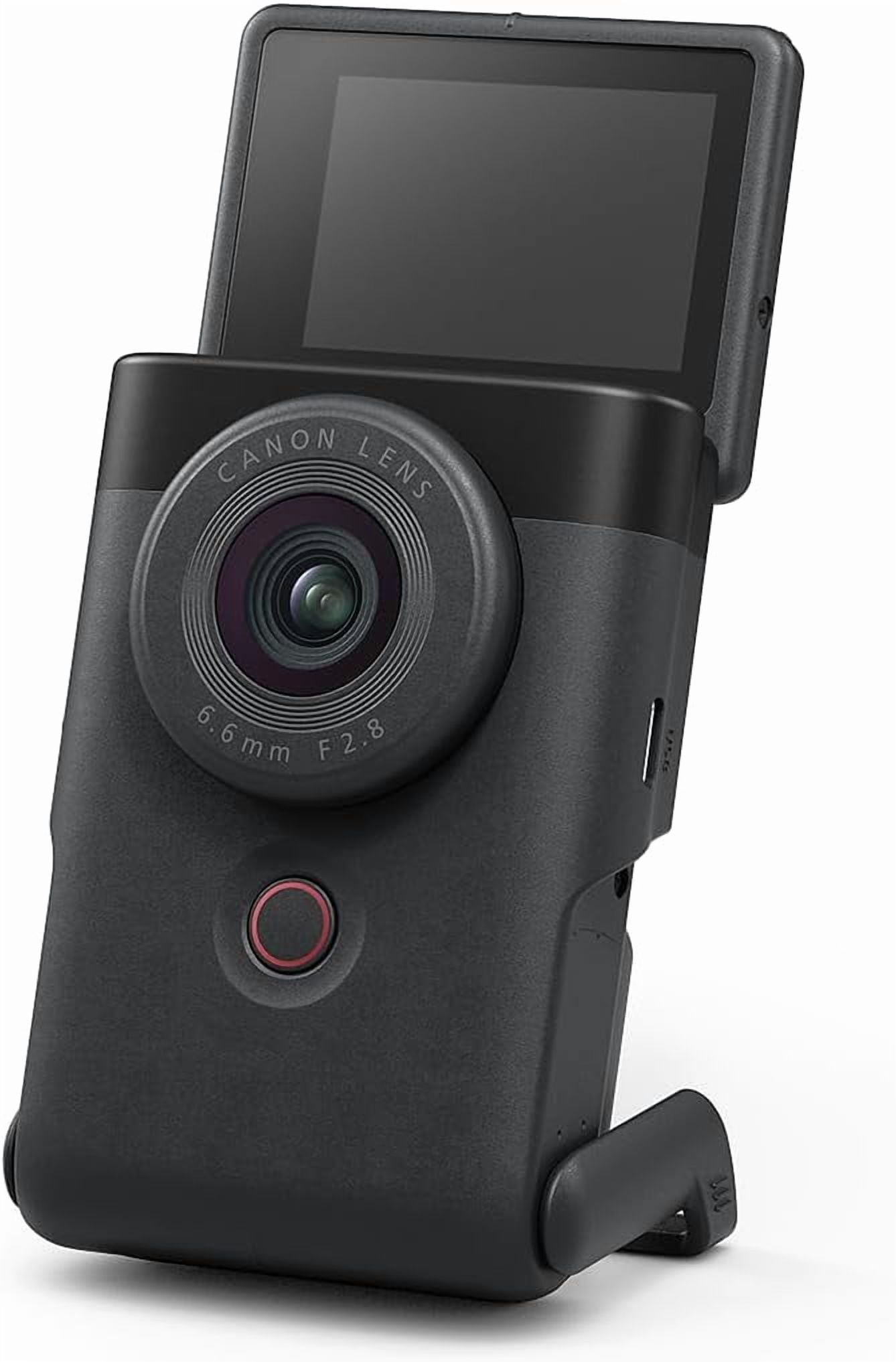 値下げ品　超美品　Canon Power shotSX410IS Canon PowerShot SX410 IS - 20MP Digital Camera, 40x Zoom