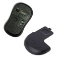 thumbnail image 3 of Mouse Replacement Accessories Mouse Battery Cover Case for M185 M186 B175 M220, 3 of 3