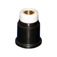 thumbnail image 1 of Nozzle Outside PC0114 Fit Trafimet Plasma Cutting Torch S74 75 1pc, 1 of 1