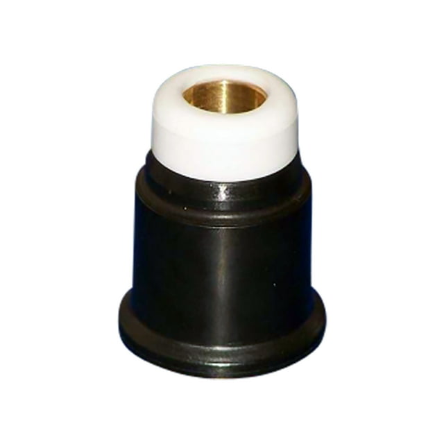 Nozzle Outside PC0114 Fit Trafimet Plasma Cutting Torch S74 75 1pc