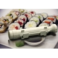 thumbnail image 2 of Machine à sushi Sushezi de Camp Chef, 2 of 5