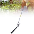 thumbnail image 3 of Reemplazo Eficiente De La Cabeza De La Recortadora De Cobertura, Cortador Ajustable Para Cortar Arbustos, Recoger Frutas De Lugares Altos, 3 of 7