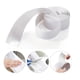 thumbnail image 1 of Xihbxyly Cinta Selladora de Paredes, Impermeable y Antimoho, Autoadhesiva, Fácil de Aplicar, Ideal para Fregaderos y Encimeras, Ideal para Cocinas y Baños, Tamaño 3,2 Mx 2,2 Cm, 1 of 7