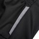 thumbnail image 3 of Chaleco de ciclismo sin mangas Wosawe Jersey Chaqueta de ciclismo transpirable MTB Bike Riding para Wosawe Jersey de ciclismo, 3 of 7
