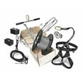 thumbnail image 3 of 200' Rogue Zip Line Kit (One Set of Riding Gear), 3 of 4