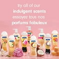 thumbnail image 4 of Gel douche exfoliant Softsoap Body Coconut Butter Scrub 946 mL, 4 of 9
