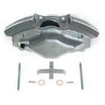 thumbnail image 2 of Power Stop Rear Left One Stock Replacement Caliper L3780 Fits 2013 Subaru Impreza, 2 of 3