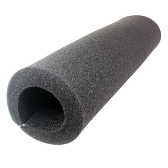 New Air Filter Foam Element Fits For 1970-1978 Honda CT90 Trail 90 17211102000