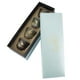 thumbnail image 3 of Juego de Té de Cerámica de 4 Pizas, Taza de Te Hornada de Hunno Retro, Taza de Café, Diseño Japonés de, 3 of 7