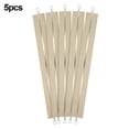 thumbnail image 2 of 5pcs Sealing Machine Heating Strip Plastic Bag Sealing Machine Heating Strip, 2 of 4