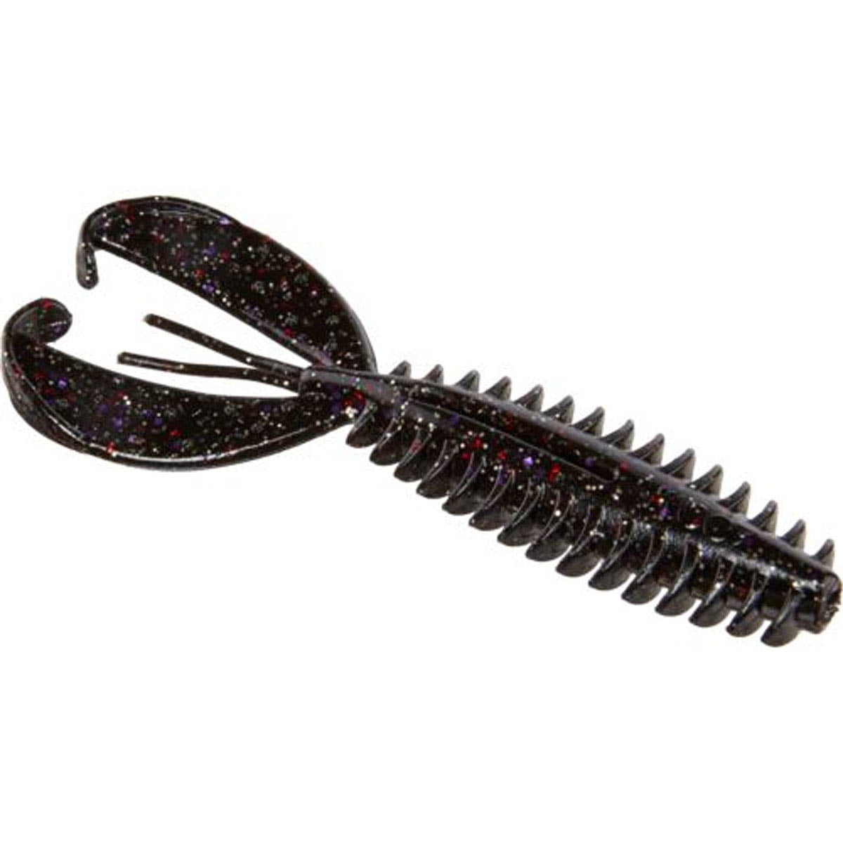 Zoom ZCraw South Africa Special 6pk