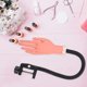 thumbnail image 4 of Hytrove 100Ud Accesorios Para Manicura Con Mano Falsa Y Para Entrenamiento, 4 of 7