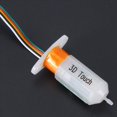 thumbnail image 5 of Impresora con Sensor Táctil 3D, Sonda Receptora de Nivelación Automática de Cama, Piezas de Impresora 3D para Mks Nano V3 Ender3 Pro, 5 of 5