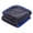 Blue-60x90cm, variant on Microfiber Drying Towel , Super Absorbent Car Drying Towel Water Absorbent & Scratches Frees for Car Washing
