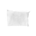thumbnail image 3 of Vacuum Cleaner Spare Parts Hepa Filter Mop Cloth For Dream L10plus / Z10pro /, 3 of 5