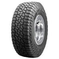 thumbnail image 1 of Falken Tire Canada 28034121 Tire, 1 of 1