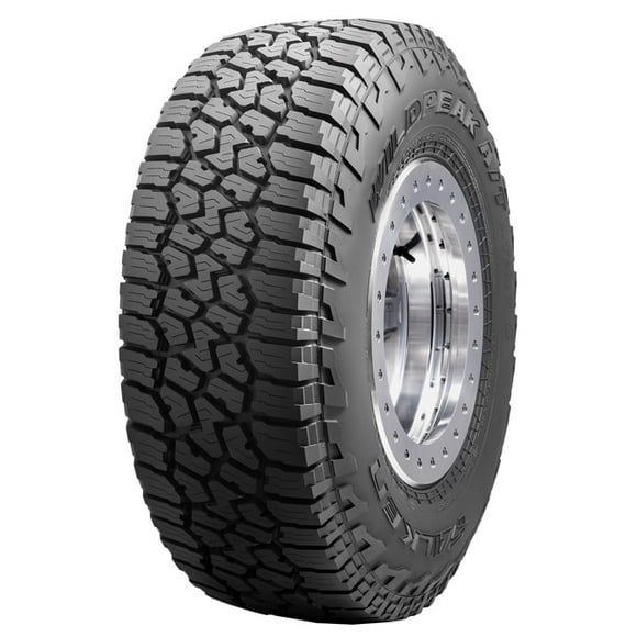 Falken Tire Canada 28034775 Tire