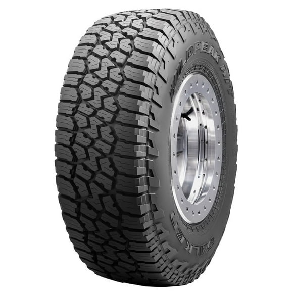 Falken Tire Canada 28034121 Pneus