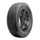thumbnail image 1 of Llanta Continental  275/35R21 Procontact 103v, 1 of 3