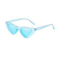 thumbnail image 1 of Lunettes de Soleil Rétro Il de Chat Dames Sexy Lunettes de Soleil Rétro Il de Chat Marque Designer Lunettes de Couleur Femme, 1 of 5