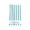 #243 Sky Blue, variant on Stijggn Large Beach Towel Lightweight Portable Outdoor Towel, All Purpose Absorbent Towel for Group Travel, Pool Parties, Sunbathing, Thoughtful Present for Couples and K*ids