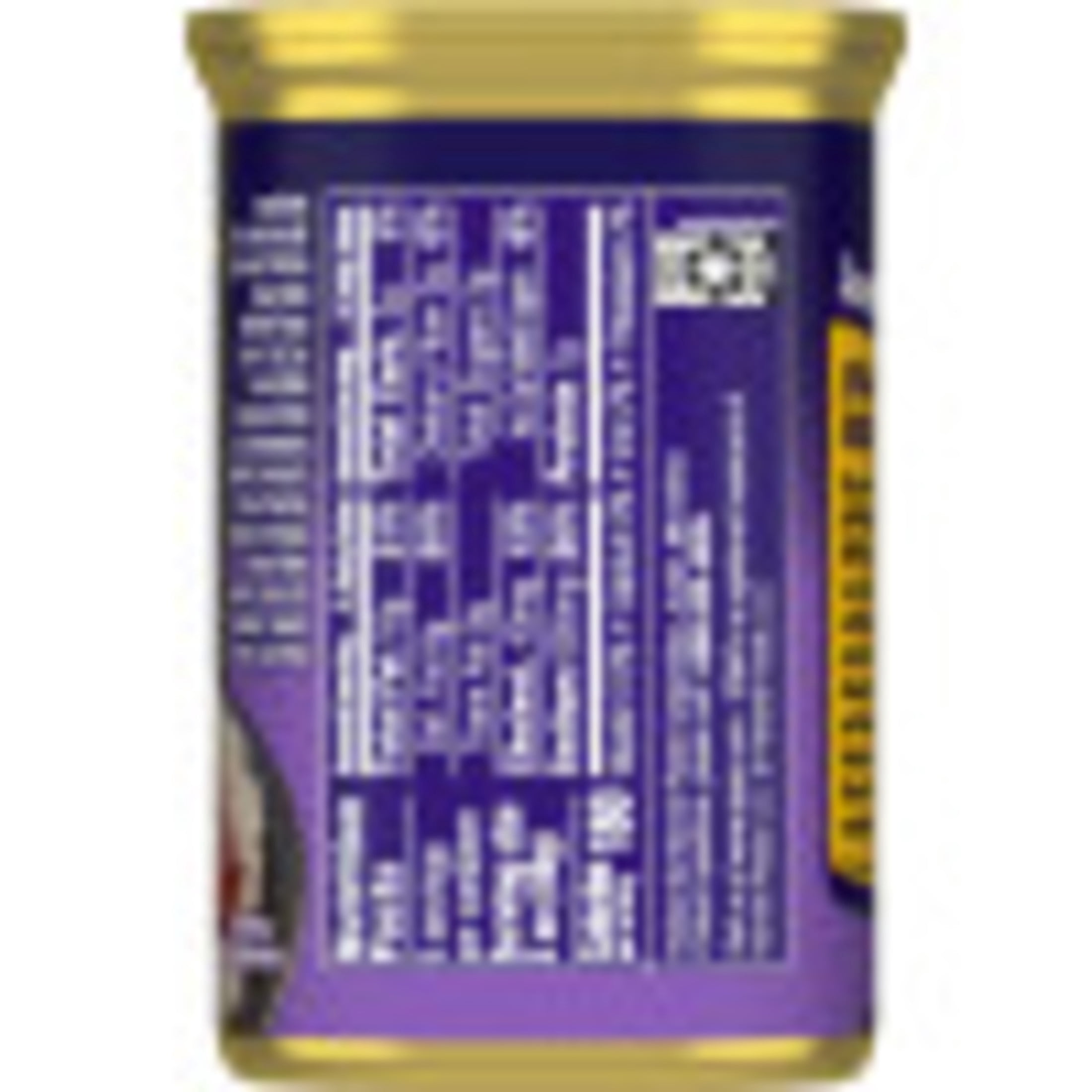 (2 pack) SPAM Korean BBQ Flavored, Shelf Stable, 12 oz Aluminum Can