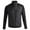 Black, variant on Men's Mayen Push Jacket, Color: Black, Size: M (252649-10000-M)