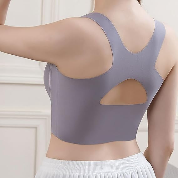 Mirahug Bra, Mirahug - Lifting and Shaping Corrector Bra, Miladove Bra, Lifting Bras for Sagging Breasts