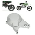 thumbnail image 4 of Engine Magnet Stator Case, High Strength Motorcycle Engine Stator Cover  For 110cc 125cc 150cc 180cc Dirt Pit Bike, 4 of 8