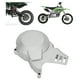 thumbnail image 5 of Cubierta del Estator del Motor de Motocross, Caja del Estator del Motor Universal de Aleación de Metal de Óxido para 110cc 125cc 150cc 180cc Bicicleta de Pozo, 5 of 7