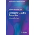thumbnail image 2 of La Deuxième Révolution Cognitive, un Hommage à Rom Harr (Théorie et Histoire dans les Sciences Humaines et Sociales), 2 of 4