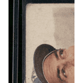 1960 Topps Carl Furillo #408 Light Wrinkles Poor Baseball Card ...
