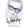 thumbnail image 3 of Woody, 3 of 3